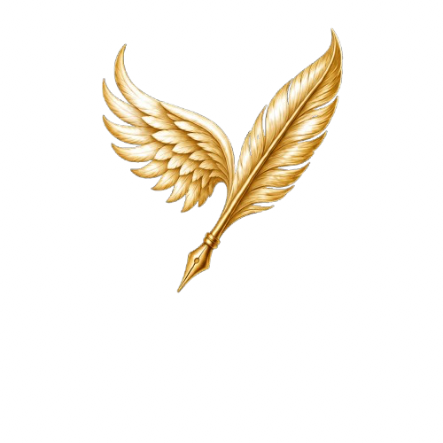Letters From Angels